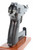 SOLD - Rare, End-of-War Put-Together Mauser / Walther P.38