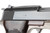 SOLD - Rare, End-of-War Put-Together Mauser / Walther P.38