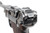 Second Variation 1937 Mauser Luger