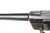 Second Variation 1937 Mauser Luger - photo 6 of 19