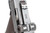 Second Variation 1937 Mauser Luger - photo 10 of 19