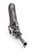 Second Variation 1937 Mauser Luger