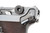 Second Variation 1937 Mauser Luger