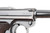 Second Variation 1937 Mauser Luger - photo 13 of 19
