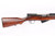 Nice, Matching Tula SKS - 1954 mfg - photo 15 of 25