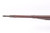 Remington Model 1903A3 - 1943 mfg