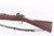 Remington Model 1903A3 - 1943 mfg