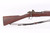 Remington Model 1903A3 - 1943 mfg