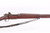 Remington Model 1903A3 - 1943 mfg