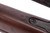 Remington Model 1903A3 - 1943 mfg