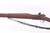 Remington Model 1903A3 - 1943 mfg
