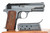 1941 jhv Femaru M37 Rig - Subvariation 2 - right side with magazine