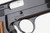 Cased, Pristine 1969 T-Series FN Browning Hi-Power - photo 11 of 16