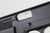 Cased, Pristine 1969 T-Series FN Browning Hi-Power - photo 10 of 16