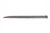 SOLD - Excellent Matsushita Type 30 Bayonet - "National Denki"
