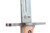 SOLD - Excellent Matsushita Type 30 Bayonet - "National Denki"