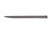 Excellent Matsushita Type 30 Bayonet - "National Denki" - photo 7 of 8