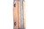 SOLD - Excellent Matsushita Type 30 Bayonet - "National Denki"