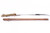 SOLD - Very Nice WWII Japanese Officer's Samurai Sword