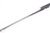SOLD - Very Nice WWII Japanese Officer's Samurai Sword