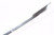 Very Nice WWII Japanese Officer's Samurai Sword - photo 8 of 20