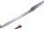 SOLD - Very Nice WWII Japanese Officer's Samurai Sword