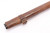 SOLD - Very Nice WWII Japanese Officer's Samurai Sword