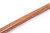 SOLD - Very Nice WWII Japanese Officer's Samurai Sword