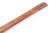 SOLD - Very Nice WWII Japanese Officer's Samurai Sword