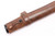 SOLD - Very Nice WWII Japanese Officer's Samurai Sword