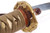 SOLD - Very Nice WWII Japanese Officer's Samurai Sword