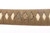SOLD - Very Nice WWII Japanese Officer's Samurai Sword