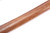 SOLD - Very Nice WWII Japanese Officer's Samurai Sword