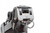 DWM "M2" Model 1906 Luger Rig - Portuguese Contract