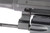 SOLD - Minty, Boxed 1954 Smith & Wesson Highway Patrolman Pre-Model 28 - w/ Factory Letter