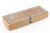 Minty, Boxed 1954 Smith & Wesson Highway Patrolman Pre-Model 28 - w/ Factory Letter - photo 23 of 27