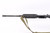 SOLD - Smith & Wesson M&P-15 - 5.56x45