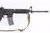 SOLD - Smith & Wesson M&P-15 - 5.56x45
