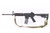 SOLD - Smith & Wesson M&P-15 - 5.56x45