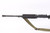 SOLD - Smith & Wesson M&P-15 - 5.56x45