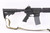 SOLD - Smith & Wesson M&P-15 - 5.56x45