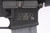 SOLD - Smith & Wesson M&P-15 - 5.56x45