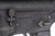 SOLD - Smith & Wesson M&P-15 - 5.56x45