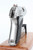 Boxed 1997 Walther TPH .22 LR - rear view of grip and frame