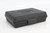 Boxed 1997 Walther TPH .22 LR - hard case closed
