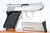 Boxed 1997 Walther TPH .22 LR - right side with magazine