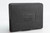 Boxed 1997 Walther TPH .22 LR - hard case lid
