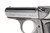Scarce, Excellent, Boxed 1967 Walther Model TP - 6.35mm - photo 7 of 19