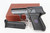 Scarce, Excellent, Boxed 1967 Walther Model TP - 6.35mm - photo 1 of 19