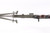 Czech ZB.26 Parts Gun